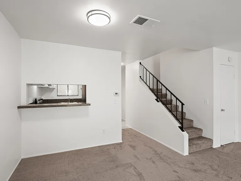 5580 Lake Park Way #28 — Photo 13