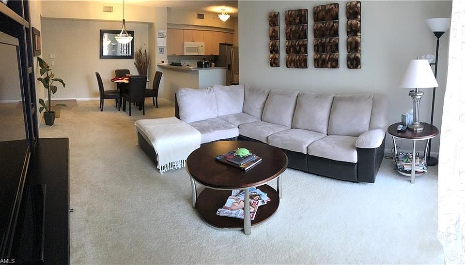 1st image of 1205 Reserve Way #8-207