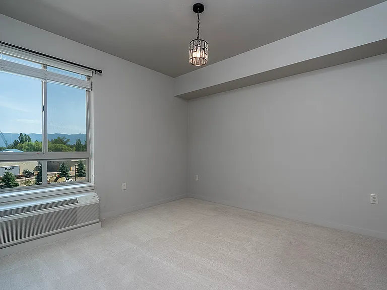 100 Woodlands Way #S307 — Photo 21