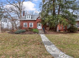 329 S Maple Ave, Saint Louis, MO