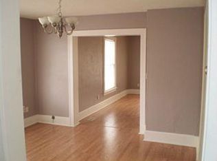 213 W Broadway St, Maumee, OH 43537