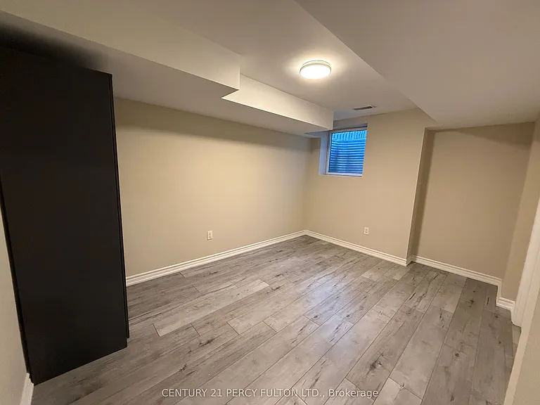 7 Redmond Dr — Photo 6