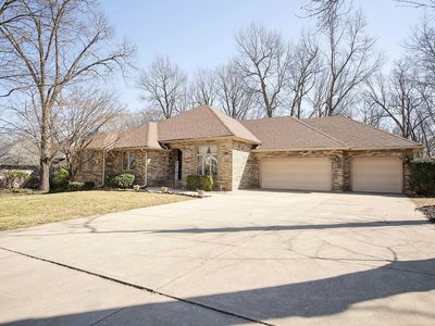 3834 E Stanford Street, Springfield, MO, 65809
