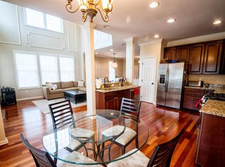 19 Demarest Dr, Manalapan, NJ 07726