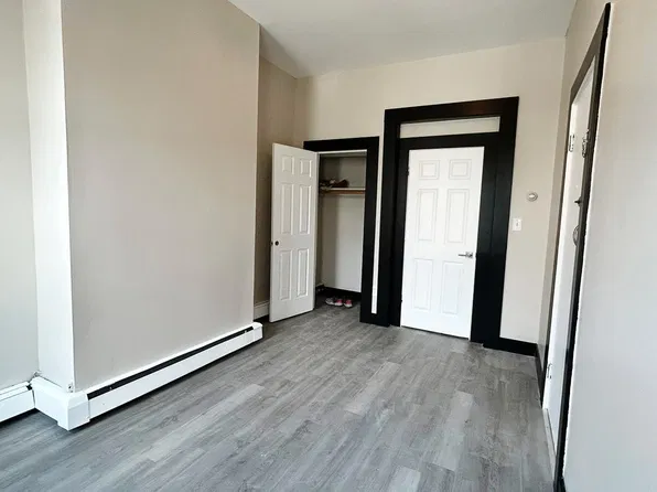 61 Laidlaw Avenue image 1 of 9