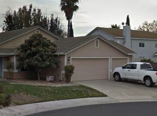 9069 New Classic Ct, Elk Grove, CA 95758