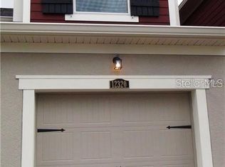 12320 Trailhead Dr, Bradenton, FL 34211