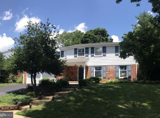 325 Hampton Rd, Wilmington, DE 19803