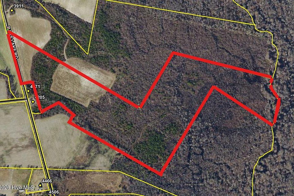 1st image of Lot 2 Bass Lake Road