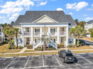 800 Sunswept Ct UNIT 102, Murrells Inlet, SC 29576
