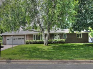 1201 Holly Ln, Burnsville, MN 55337