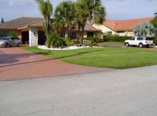 13741 SW 38th St, Miami, FL 33175