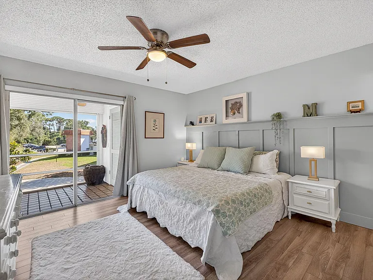 1225 NW 21st St #36-3609 — Photo 22