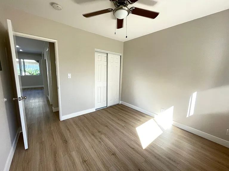 Citrus Village — Photo 19