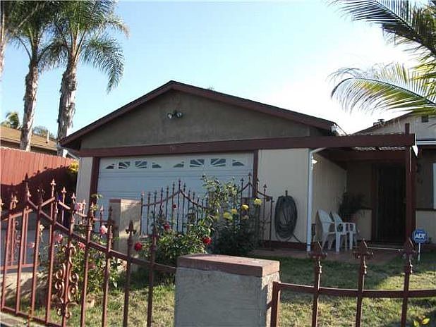 2nd image of 980 Carlsbad St