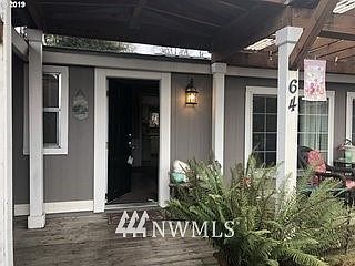 3rd image of 14204 NE 10th Avenue #64