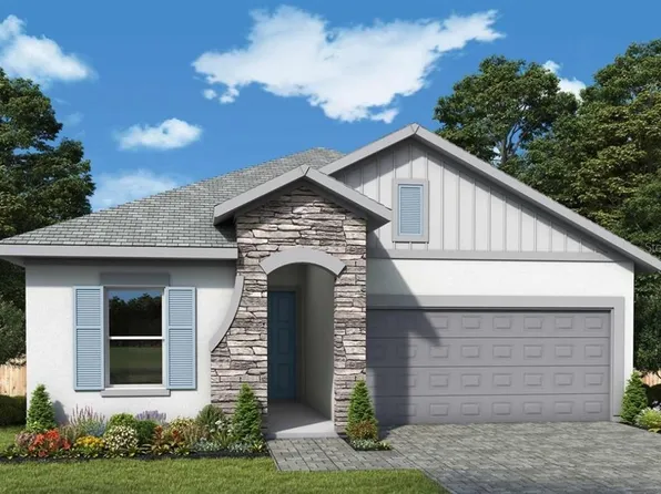 11808 Full Moon Loop, Parrish, FL 34219