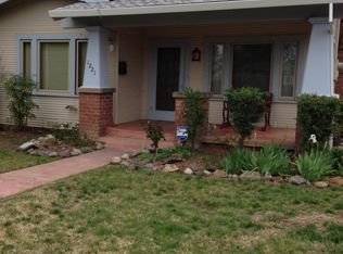 1221 Brereton Way, Oroville, CA 95966