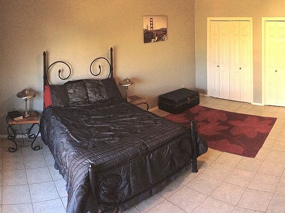 2nd image of 4645 Loma De Plata Dr