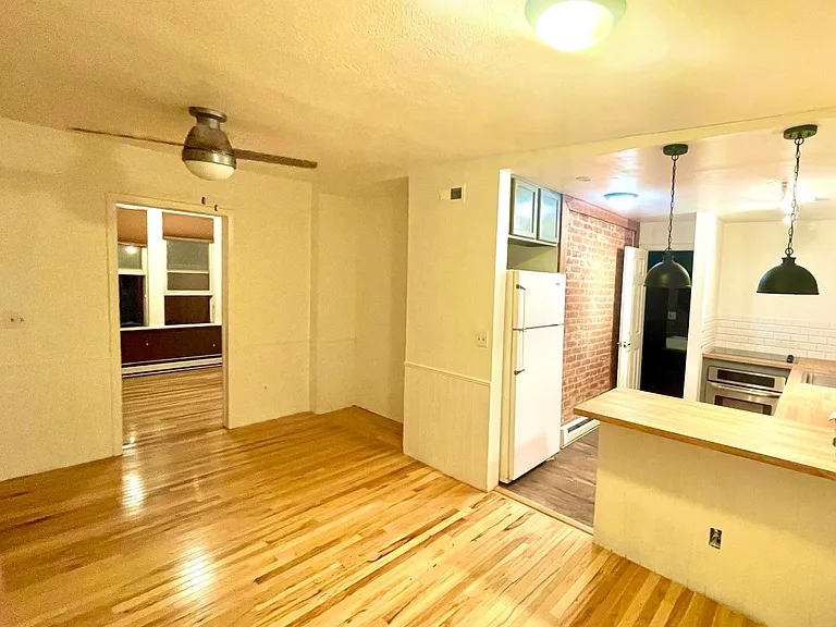 4412 Wyandot St #C — Photo 22