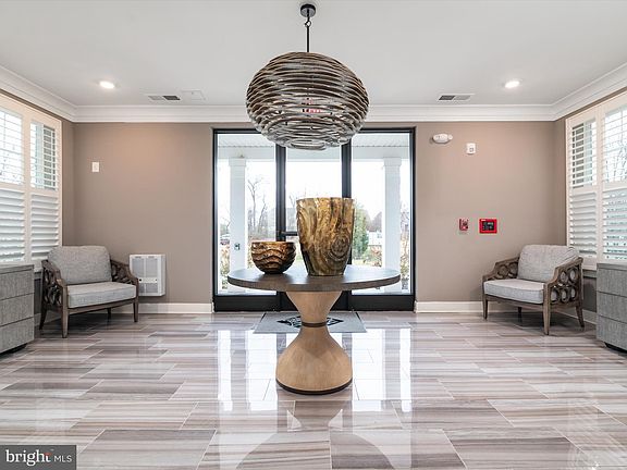 5th image of 1000 Herons Nest Way Unit 203