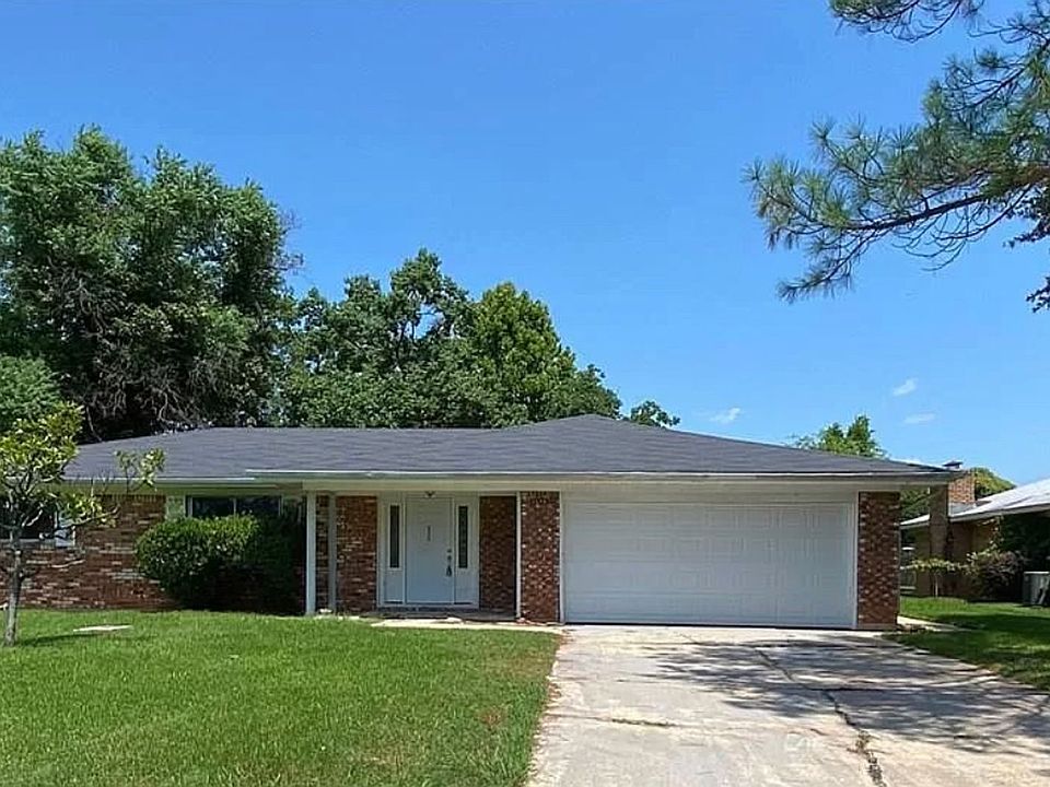 2525 Belmont Blvd, Bossier City, LA 71111 | Zillow