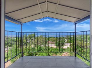 12009 Rr 2341, Burnet, TX 78611