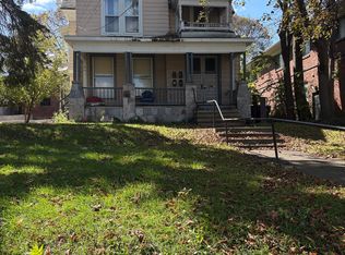 609 Willis Ave APT 1, Syracuse, NY 13204