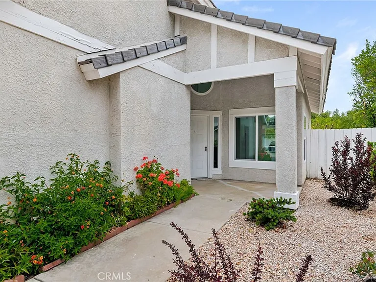 3854 Lost Springs Dr — Photo 6