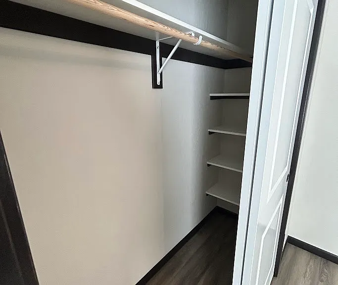 6408 Sandstone Dr #93 — Photo 12