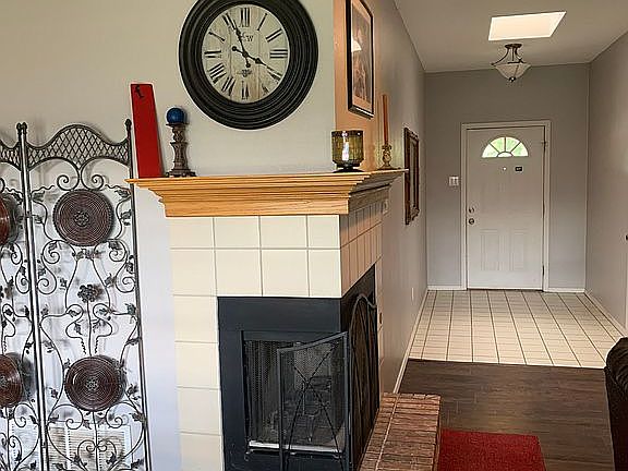 5th image of 209 Wilmington Cir
