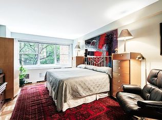 430 W 34th St APT 4C, New York, NY 10001