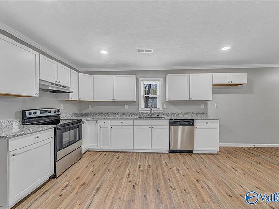 5th image of 11594 Cowford Rd