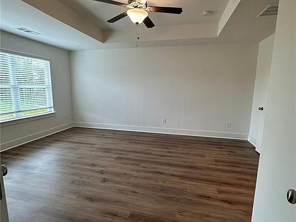 4th image of 5797 Calle Vista Dr