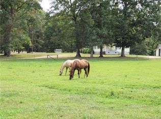 130 Holiday Rd, Lancaster, SC 29720