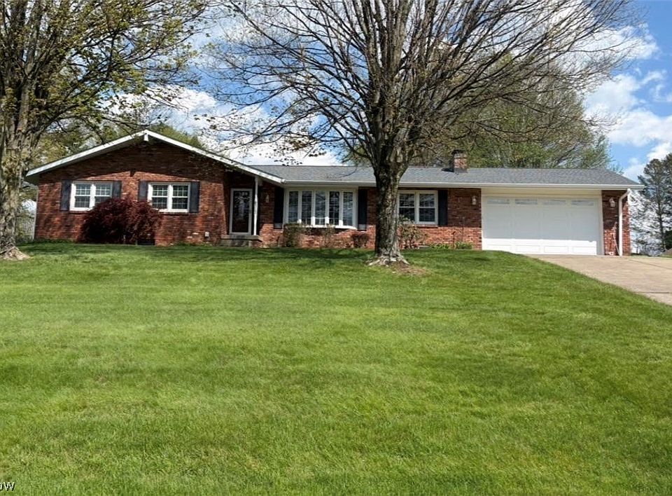 1st image of 67541 W Almar Ln