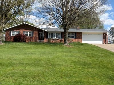 67541 W Almar Ln, Saint Clairsville, OH, 43950