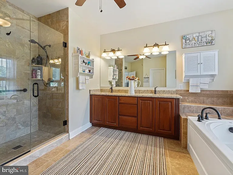 1306 Waterthrush Ct — Photo 13