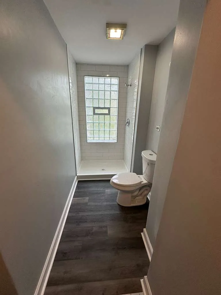 1 bed, 900 sqft, $1,449 — Photo 3