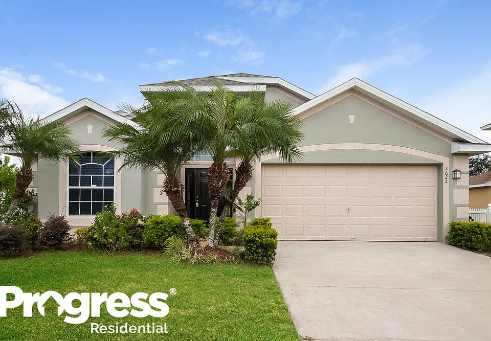 1st image of 2622 Sunningdale Dr
