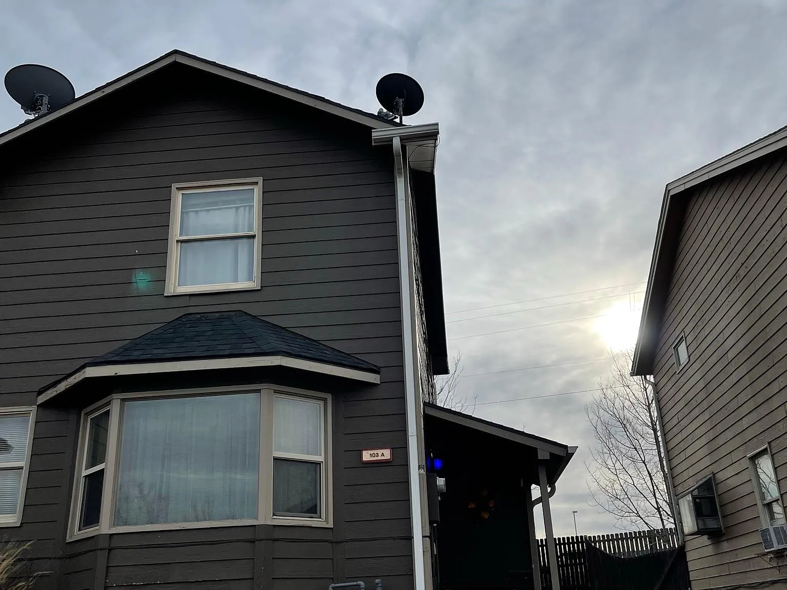 103A College Ct, Rock Springs — Photo 1