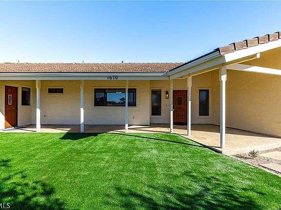 3rd image of 1670 Southfork Pl