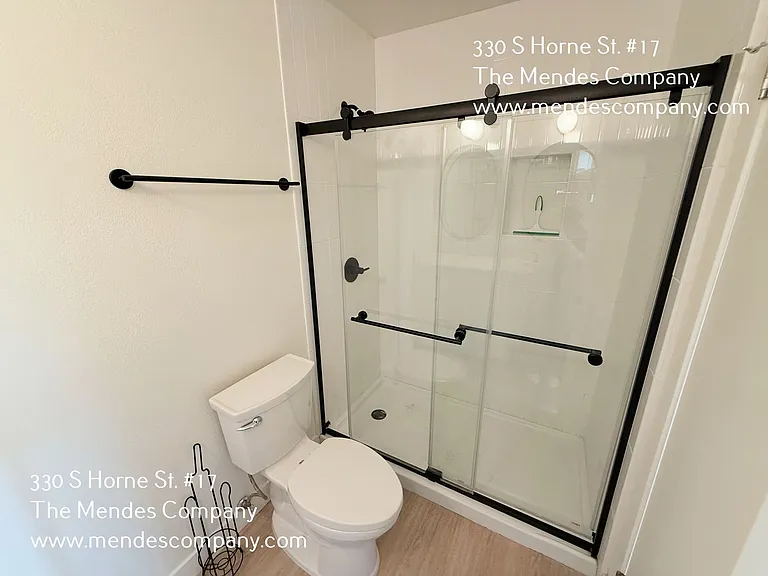330 S Horne St — Photo 14