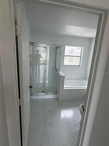 152 Whitehall St — Photo 14