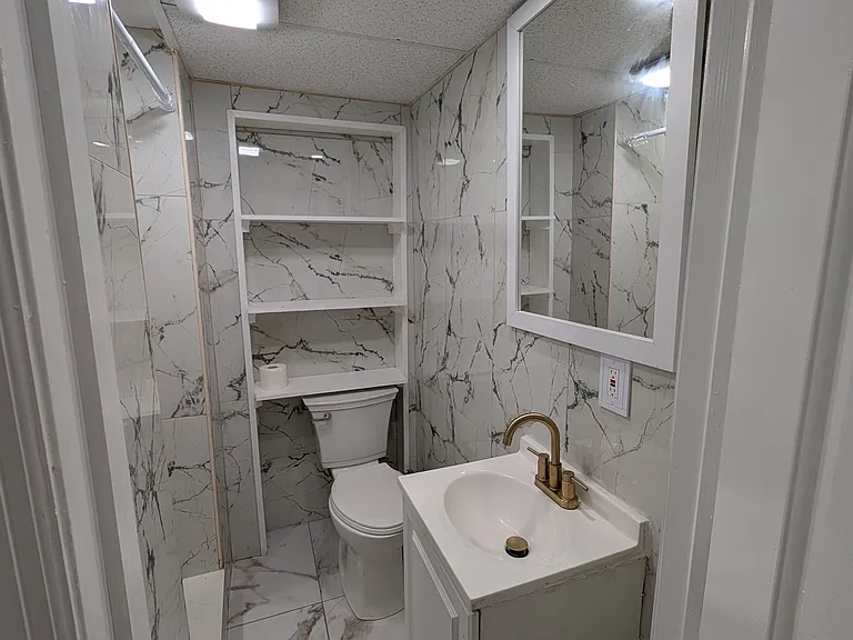 151 New York Ave #A — Photo 10