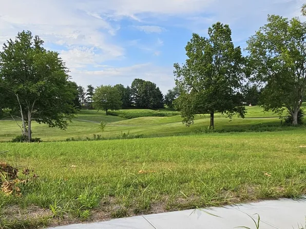 Lot 22 Highland Springsvintage Pointe, Springfield, MO 65809
