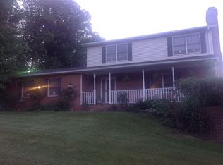 2290 Snydersburg Rd, Westminster, MD 21157