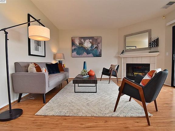 4th image of 21239 Gary Dr APT 110A