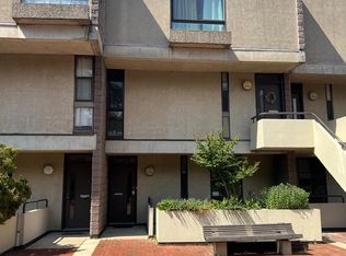 2380 Nutmeg Ter, Baltimore, MD 21209