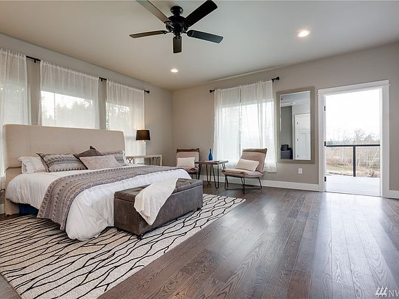 5th image of 38770 Benchmark Ave NE